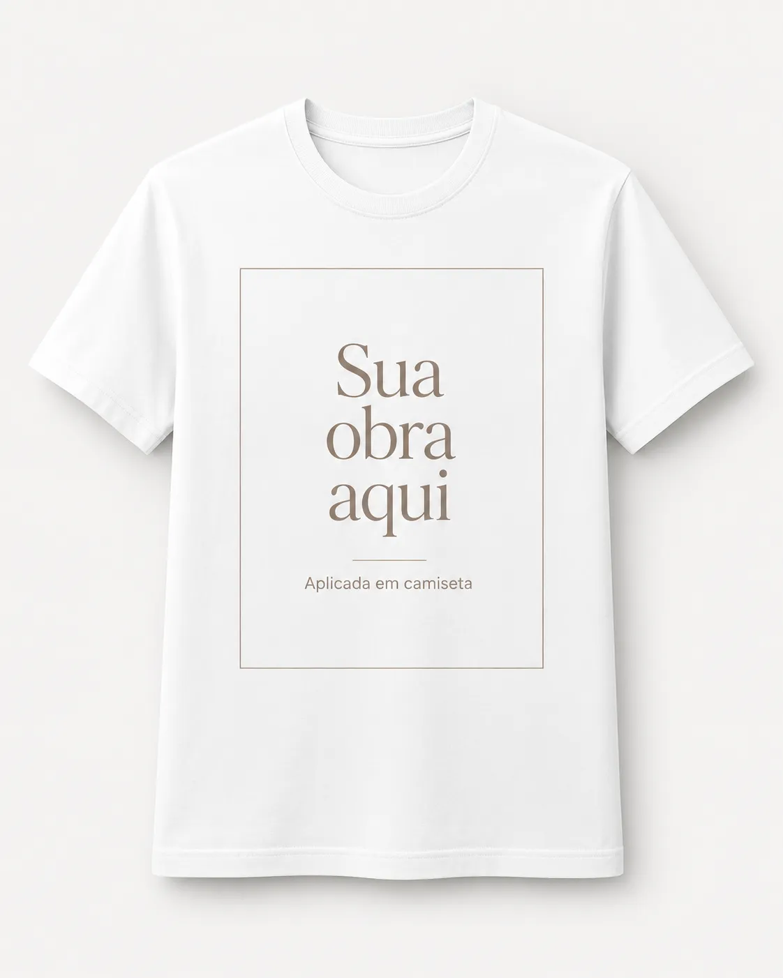 Camisa