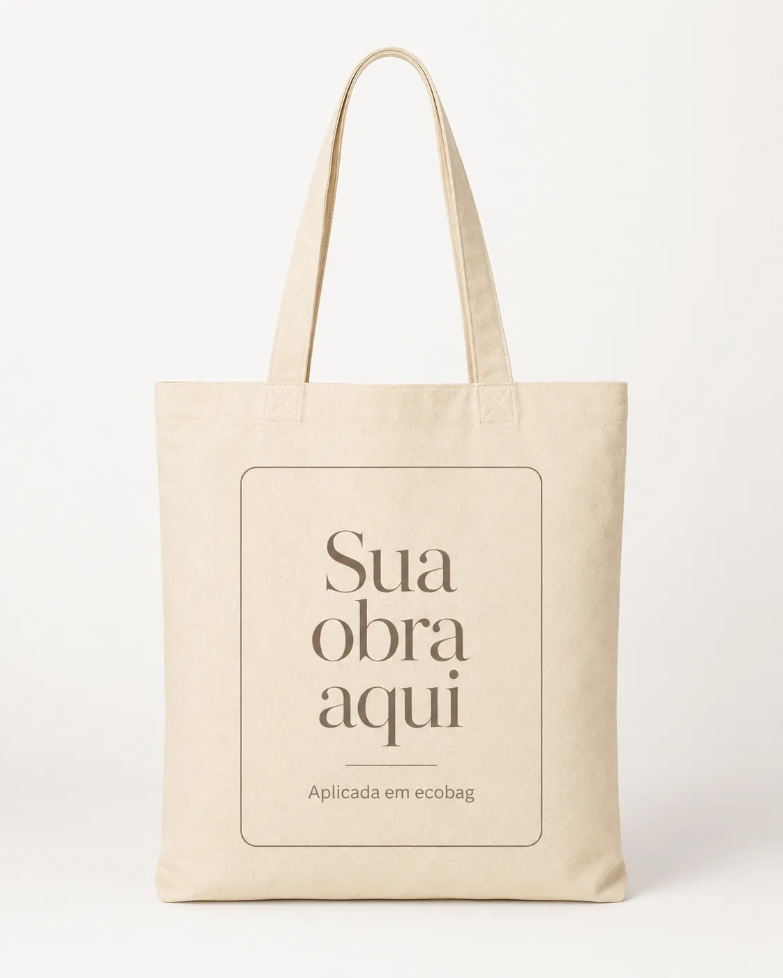 Ecobag