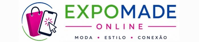 Logo ExpoMade_Online